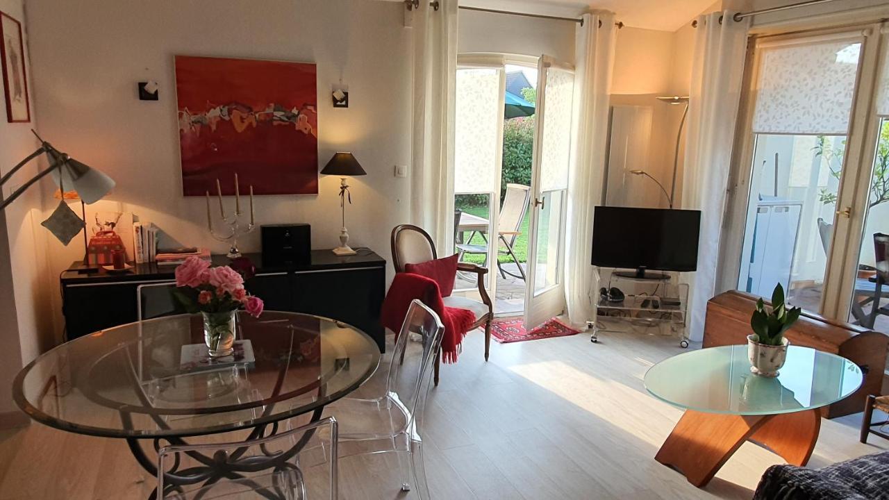 Maison Luvy Sundhoffen Dış mekan fotoğraf