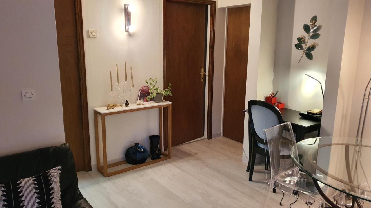 Maison Luvy Sundhoffen Dış mekan fotoğraf