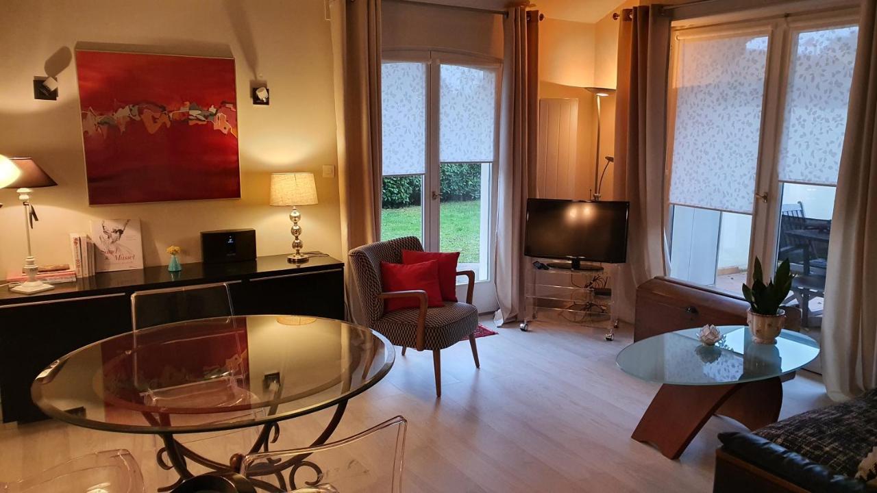 Maison Luvy Sundhoffen Dış mekan fotoğraf